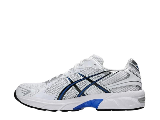 Asics Asics Gel-1130 Tuna Blue - view 2