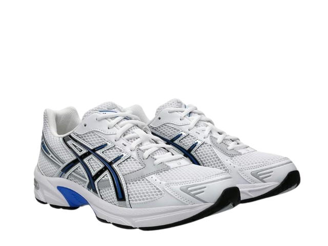 Asics Asics Gel-1130 Tuna Blue - view 3