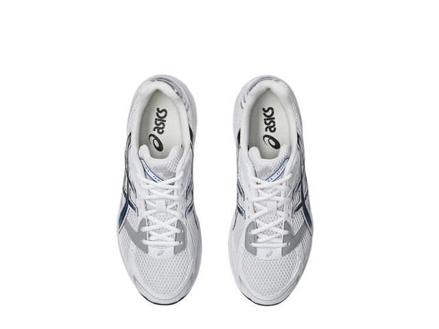 Asics Asics Gel-1130 Tuna Blue - view 4
