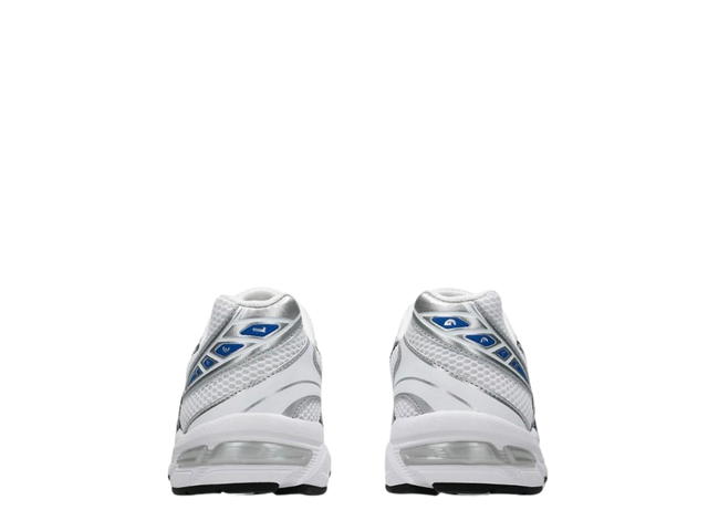 Asics Asics Gel-1130 Tuna Blue - view 5