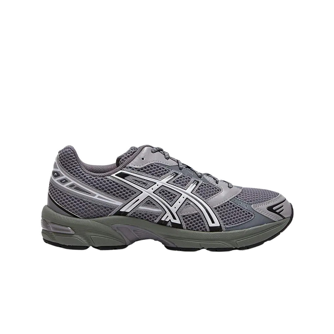 Asics Asics Gel-1130 Folder Exclusive Wild Dove White