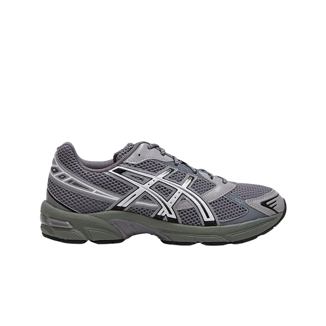 Asics Asics Gel-1130 Folder Exclusive Wild Dove White