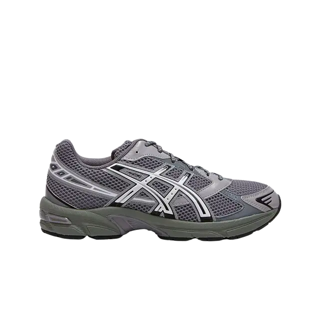 Asics Asics Gel-1130 Folder Exclusive Wild Dove White - view 1