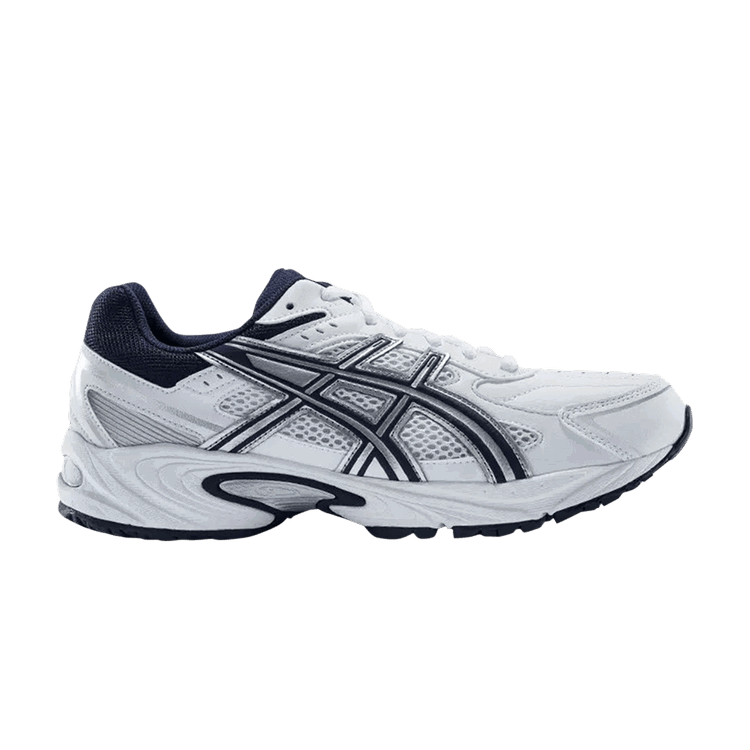 Asics Asics Gel 170 TR 'White Navy'