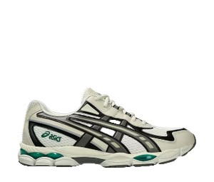 Buy Asics Gel 2055 Pale Oak Truffle Grey at Sasom – Authentic and Ready to Ship
