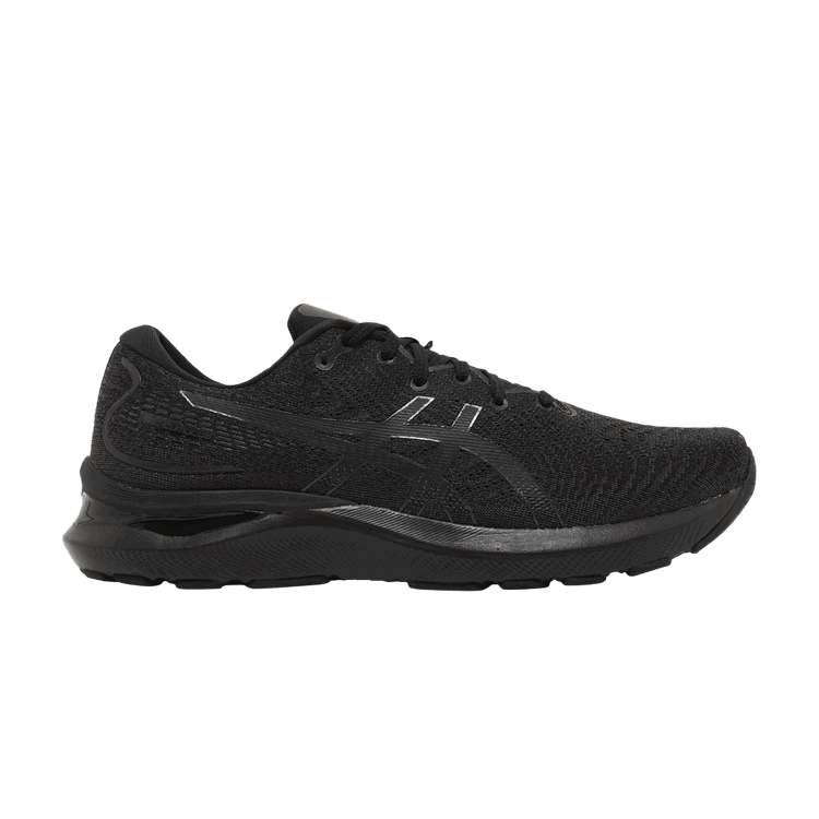 Asics Asics Gel Cumulus 24 'Triple Black'