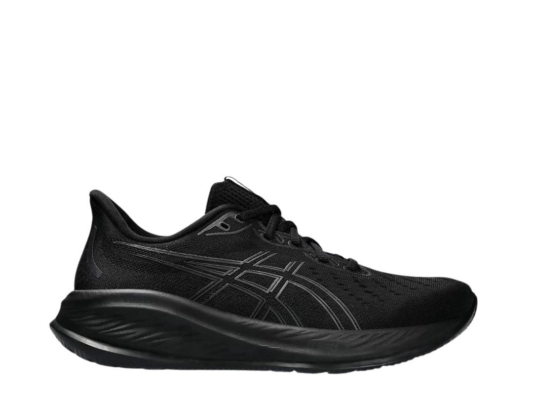 Asics Asics Gel-Cumulus26 Black