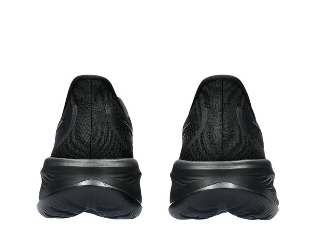 Asics Asics Gel-Cumulus26 Black - view 6