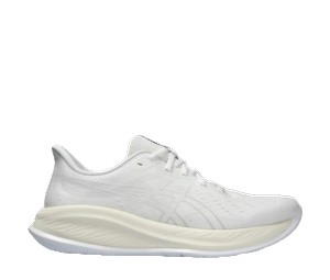 Buy Asics Gel-Cumulus26 White at Sasom – Authentic and Ready to Ship