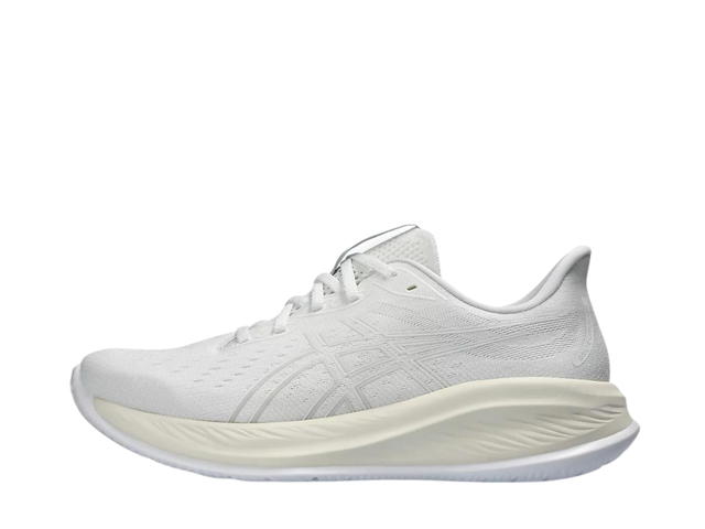 Asics Asics Gel-Cumulus26 White - view 2