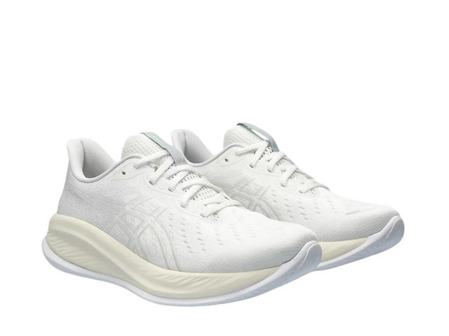 Asics Asics Gel-Cumulus26 White - view 3