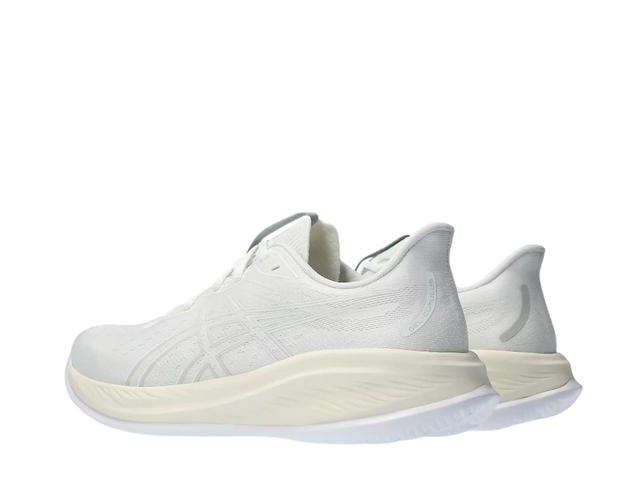 Asics Asics Gel-Cumulus26 White - view 4