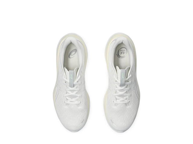 Asics Asics Gel-Cumulus26 White - view 5