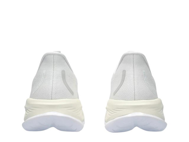 Asics Asics Gel-Cumulus26 White - view 6