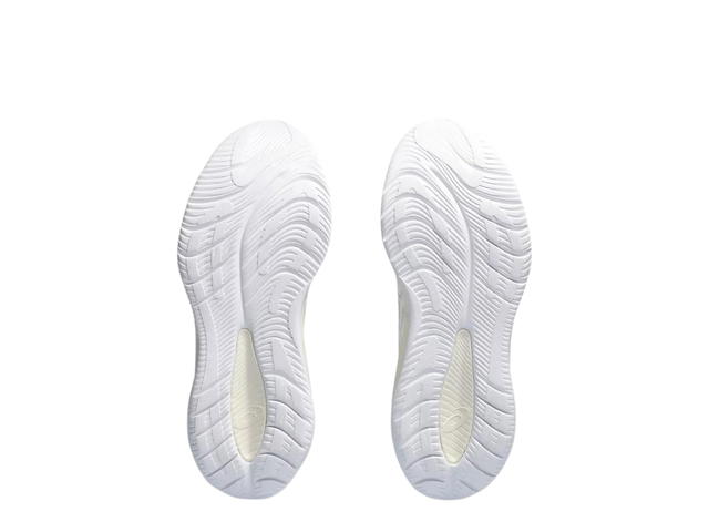 Asics Asics Gel-Cumulus26 White - view 7