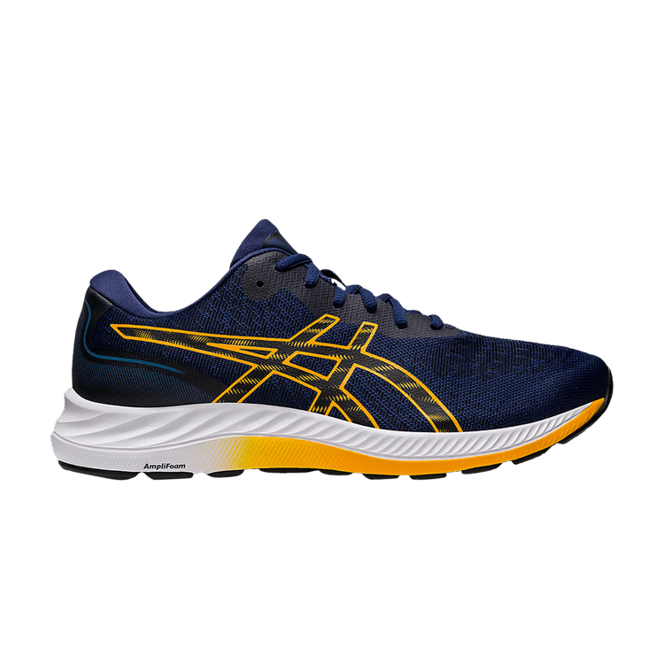 Asics Asics Gel Excite 9 'Deep Ocean Amber'