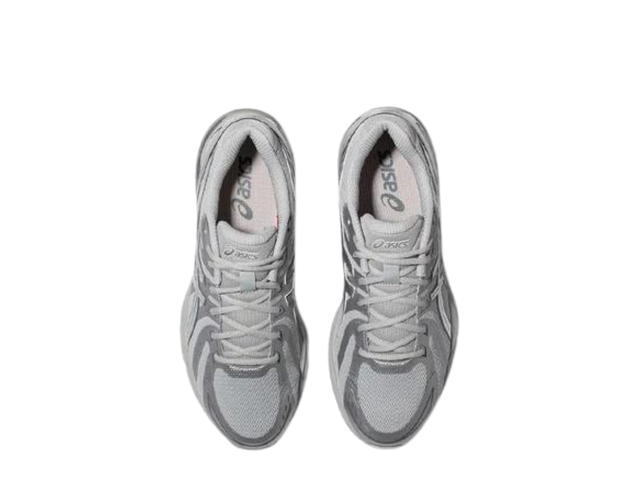 Asics Asics Gel-Flux 4 CN Light Grey Silver - view 4
