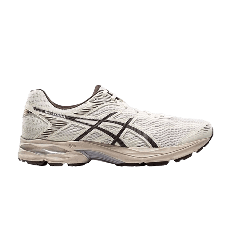 Asics Asics Gel Flux 4 'Cream Brown'
