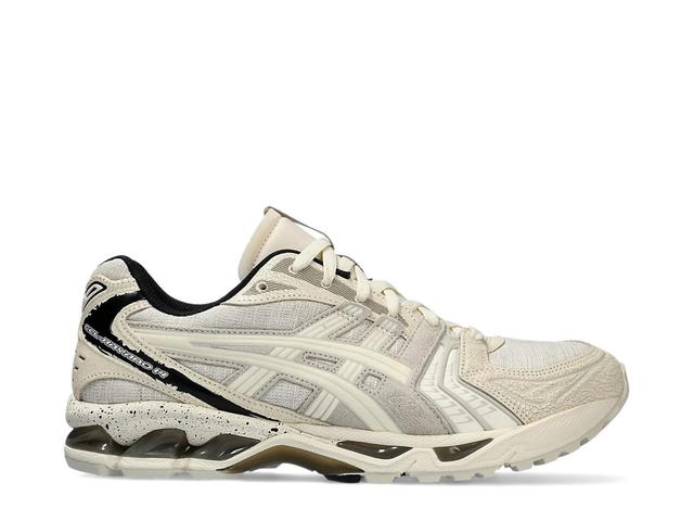 Asics Asics Gel-Kayano 14 Imperfection Pack Cream - view 1