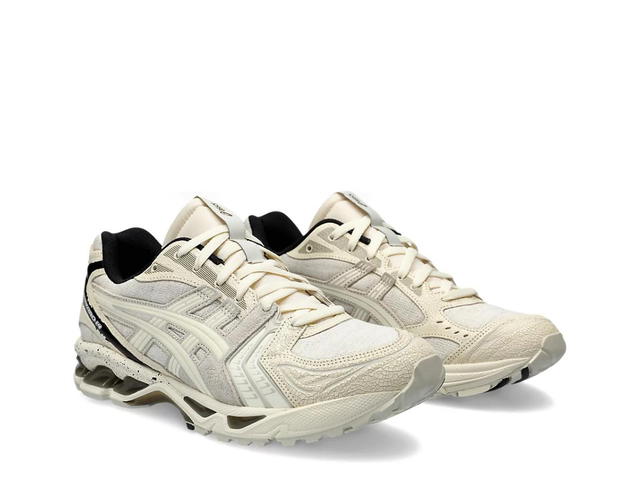 Asics Asics Gel-Kayano 14 Imperfection Pack Cream - view 2