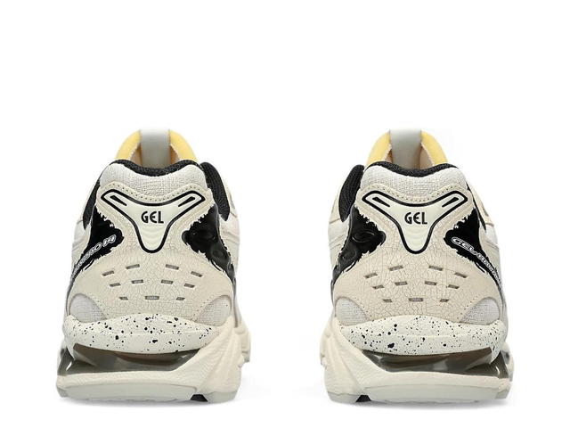 Asics Asics Gel-Kayano 14 Imperfection Pack Cream - view 4