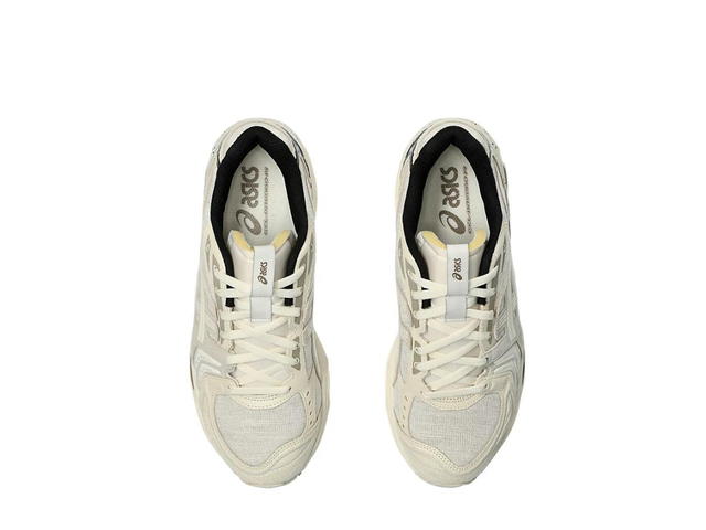 Asics Asics Gel-Kayano 14 Imperfection Pack Cream - view 5