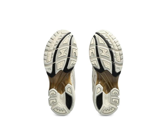 Asics Asics Gel-Kayano 14 Imperfection Pack Cream - view 6