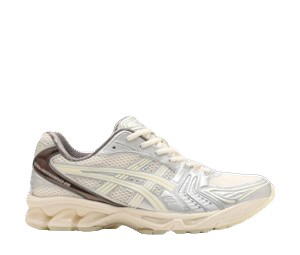 Buy Asics Gel Kayano 14 Atmos Yakoutake at Sasom – Authentic and Ready to Ship