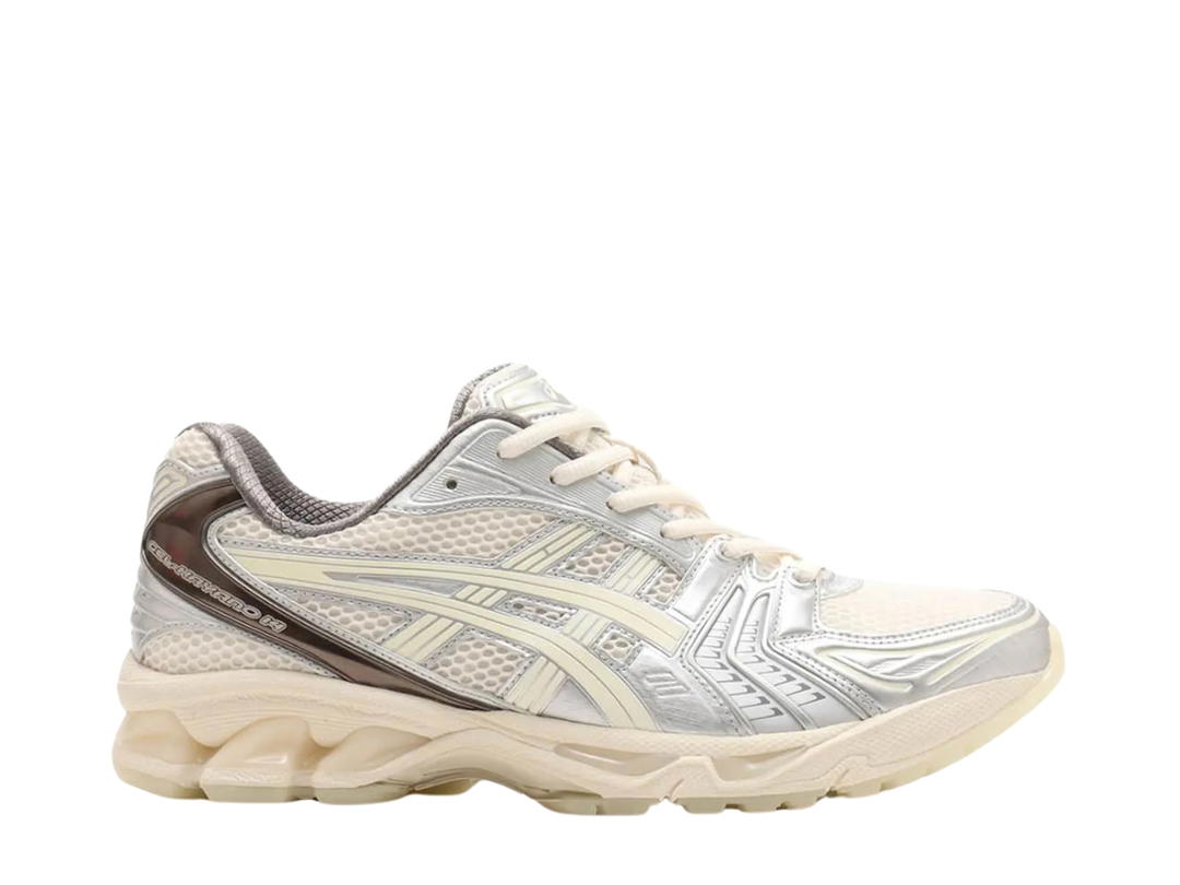 Asics Asics Gel Kayano 14 Atmos Yakoutake