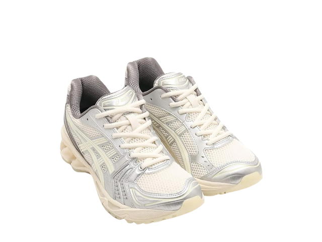 Asics Asics Gel Kayano 14 Atmos Yakoutake - view 2