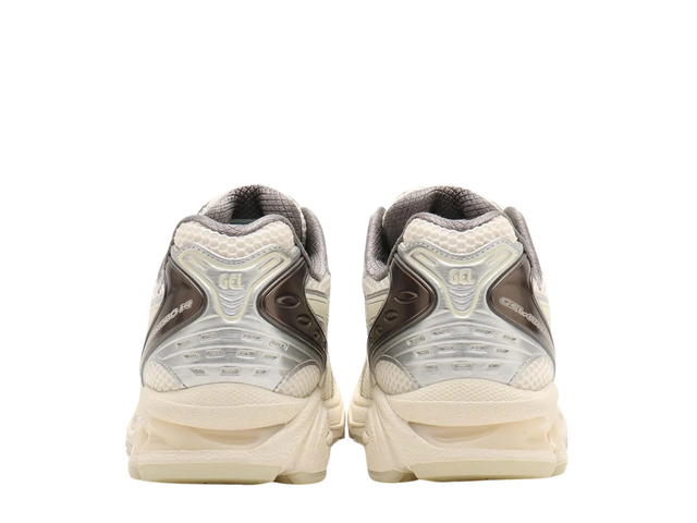 Asics Asics Gel Kayano 14 Atmos Yakoutake - view 3
