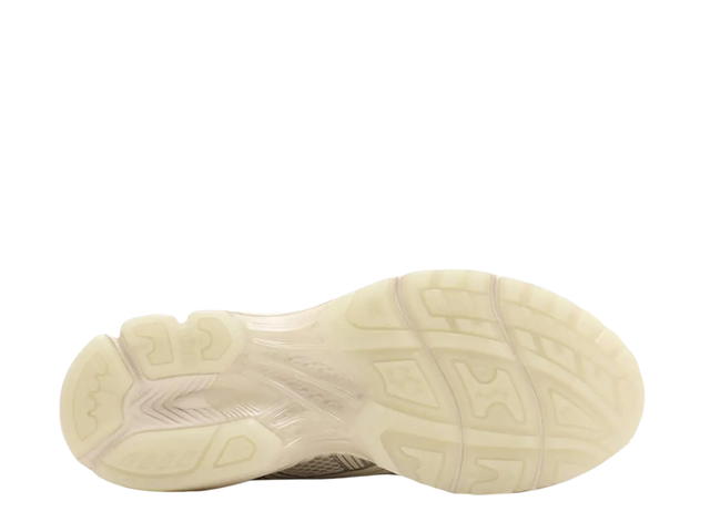 Asics Asics Gel Kayano 14 Atmos Yakoutake - view 4