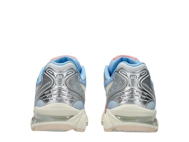 Asics Asics Gel-Kayano 14 Baked Pink Cream (Women's) - view 5