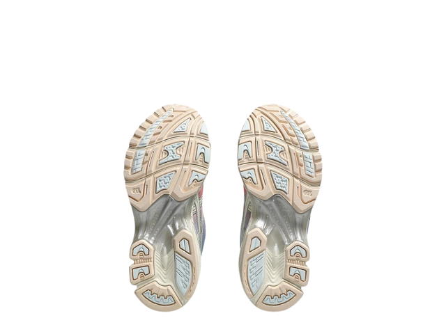 Asics Asics Gel-Kayano 14 Baked Pink Cream (Women's) - view 6