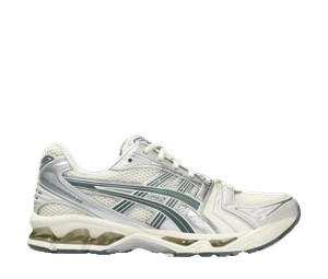ASICS Gel-Kayano 14 Birch Dark Pewter