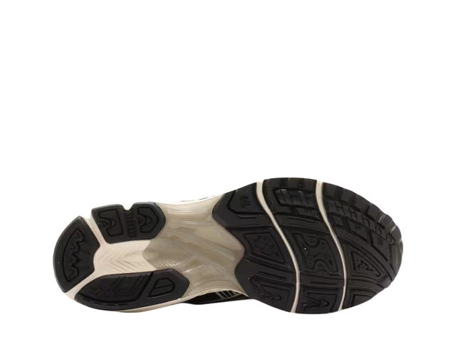 Asics Asics Gel-Kayano 14 Black Seal Grey - view 6