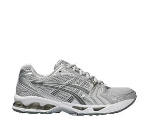 Buy Asics Gel-Kayano 14 Cloud Grey (Women's) at Sasom – Authentic and Ready to Ship