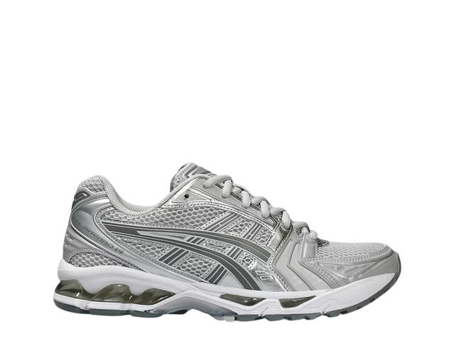 Asics Asics Gel-Kayano 14 Cloud Grey (Women's) - view 1