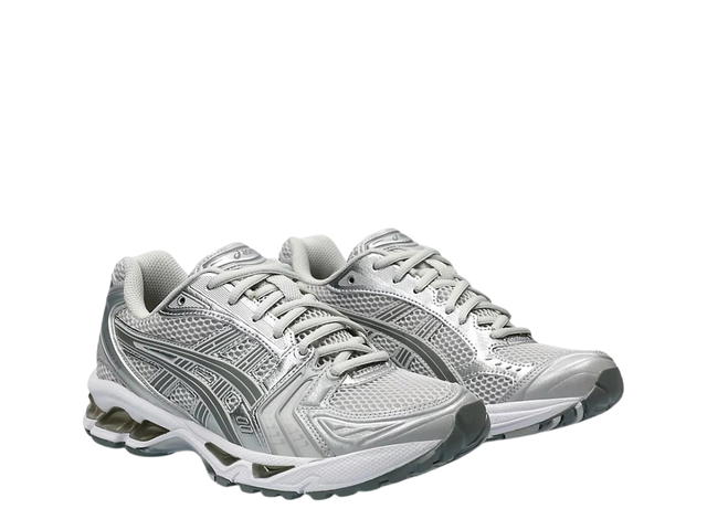 Asics Asics Gel-Kayano 14 Cloud Grey (Women's) - view 3