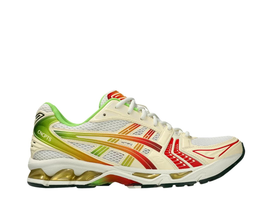 Asics Asics Gel Kayano 14 Concepts Out of Office