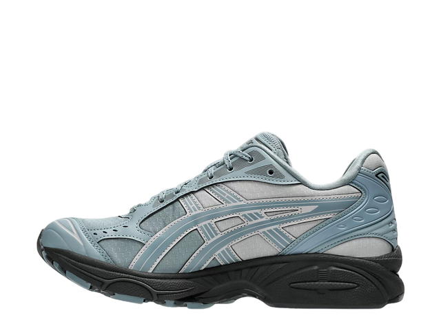 Asics Asics Gel-Kayano 14 Earthenware Fjord Grey - view 2