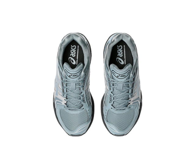 Asics Asics Gel-Kayano 14 Earthenware Fjord Grey - view 3