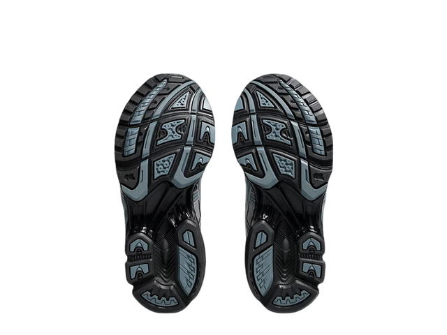 Asics Asics Gel-Kayano 14 Earthenware Fjord Grey - view 4