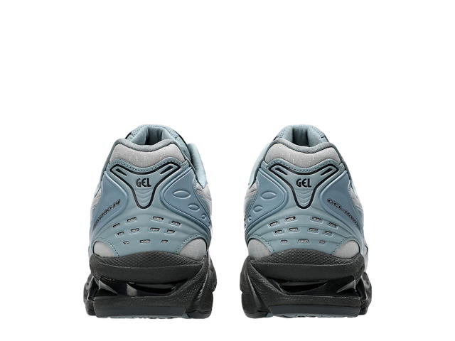 Asics Asics Gel-Kayano 14 Earthenware Fjord Grey - view 5