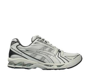 Buy Asics Gel-Kayano 14 Earthenware Pack White Sage at Sasom – Authentic and Ready to Ship
