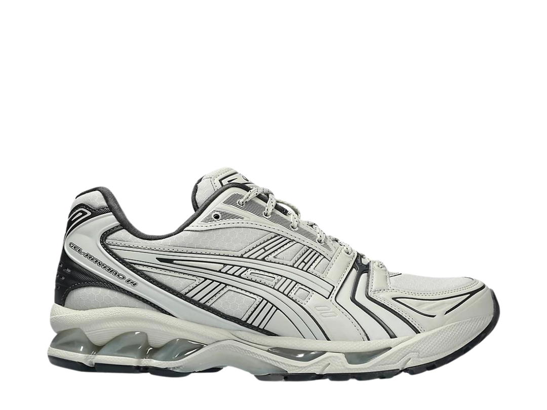 Asics Asics Gel-Kayano 14 Earthenware Pack White Sage