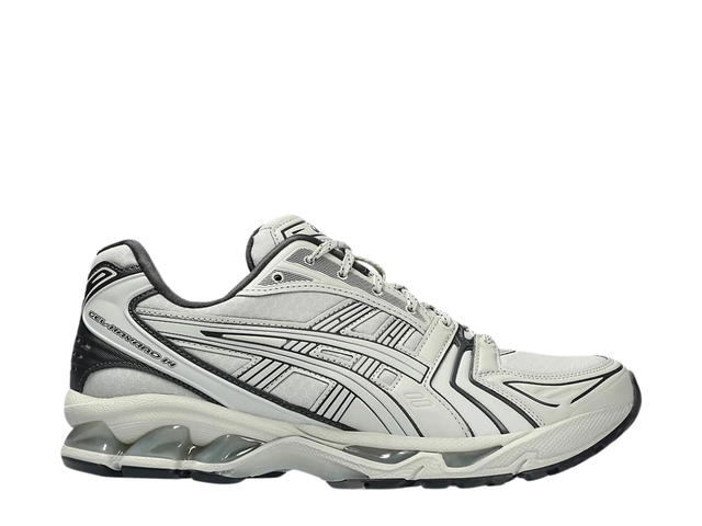 Asics Asics Gel-Kayano 14 Earthenware Pack White Sage - view 1