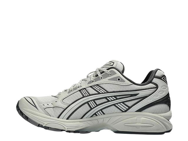 Asics Asics Gel-Kayano 14 Earthenware Pack White Sage - view 2