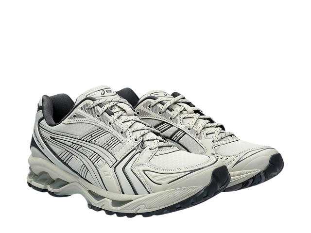 Asics Asics Gel-Kayano 14 Earthenware Pack White Sage - view 3