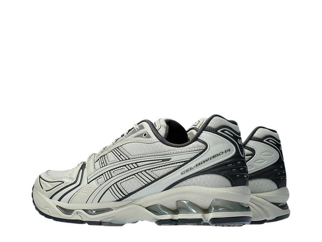 Asics Asics Gel-Kayano 14 Earthenware Pack White Sage - view 4